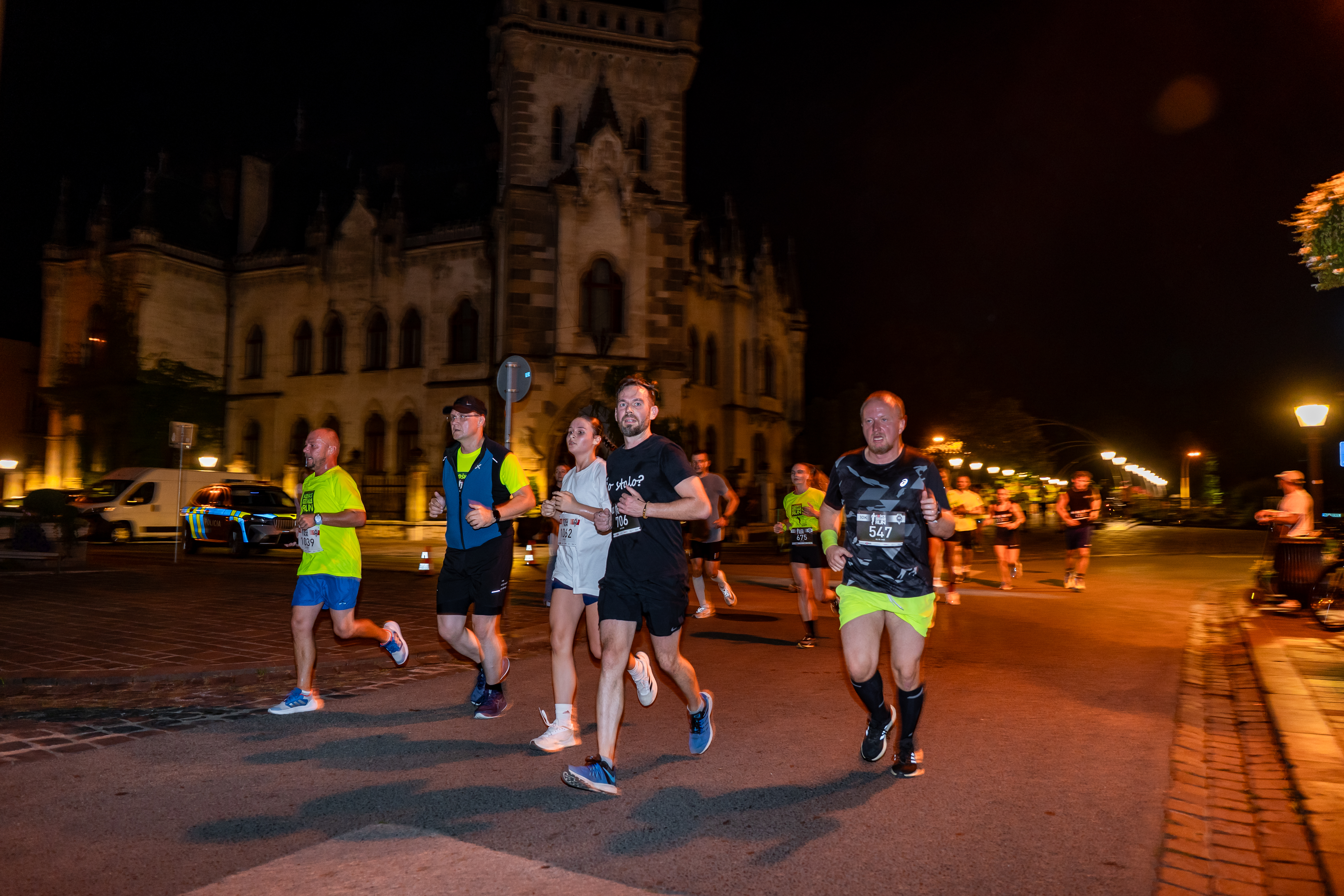 Night Run 2025-47